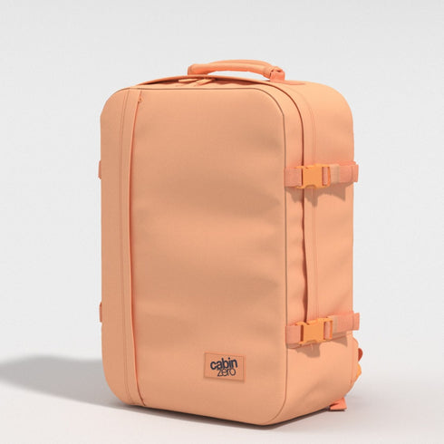 Cabinzero Classic Backpack 44L